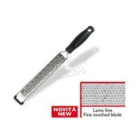 GRATTUGIA MICRO L-SPESSA  1237-68