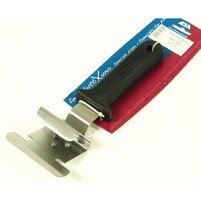 PINZA X TEGLIE M-PL