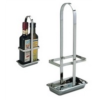 STAND OLIO ACETO+ BOTT.CL.25 18-10