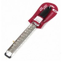 GRATTUGIA MICRO 1269