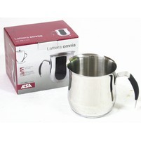 LATTIERA OMNIA TZ.6 cl 60 art 84 A