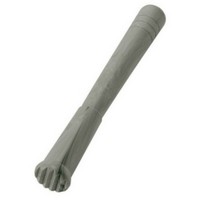 PESTELLO COCKTAIL POLIPROP. CM.22