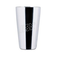 SHAKER BICCHIERE CL.50 18-10