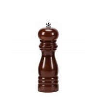 MACINAPEPE LEGNO CM.15 1322 MACINAPEPE LEGNO CM.15 1322