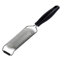 GRATTUGIA MICRO FINE 1270