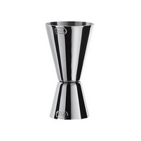 MISURINO COCKTAIL DOPPIO CL.2-4