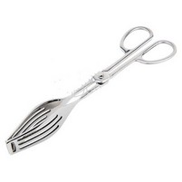 FORBICE INOX DOLCI 18-10