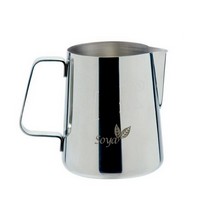 LATTIERA EASY TZ.3 ART.4004 CL.30