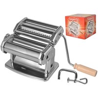 IMPERIA X PASTA SP.150 art100