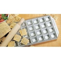 RAVIOLAMP 36