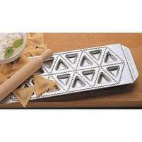 RAVIOLAMP 18 TRIANG.