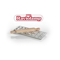 RAVIOLAMP 24