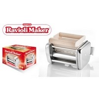 RAVIOLI MAKER IMPERIA 3x3