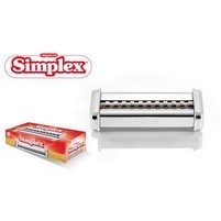 ACCESSORIO IMP.CAP. ANG.274 -230