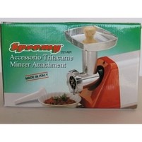 ACCESSORIO TRITACARNE IMP.2121