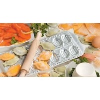 RAVIOLAMP PESCIOLINI
