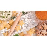 RAVIOLAMP STELLINE