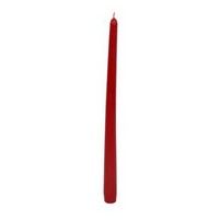 CANDELA ROSSA CM.30