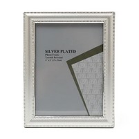 PORTAFOTO SILVER VORTICE 20X25 23150 PORTAFOTO SILVER VORTICE 20X25 23150