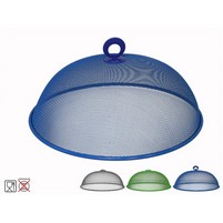 COPRICIBO METALLO CM. 30