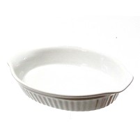 PIROFILA OVALE CM 27 JET