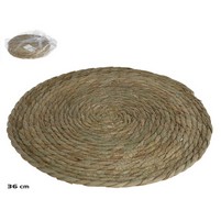 SOTTOPIATTO ERBA CM.35 SOTTOPIATTO ERBA CM.35