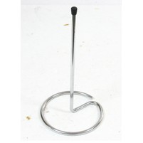 PORTASCOTTEX FILO SCOLADEC. INOX