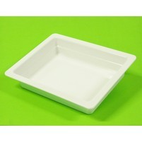 VASCHETTA GASTR.CM.32X26H6 VASCHETTA GASTR.CM.32X26H6