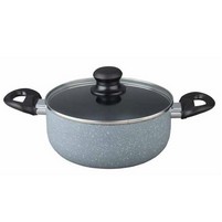CASSERUOLA ANTIAD CM.32 C-COP. VETRO CASSERUOLA ANTIAD CM.32 C-COP. VETRO
