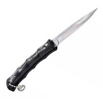 COLTELLO TASCA EFFETTO BAMBOO