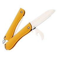 COLTELLO TASCA CON APRIBOTTIGLIE