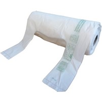 BUSTE SHOPPER ROTOLO 30X53 g800