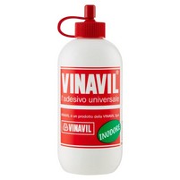 COLLA VINAVIL INODORE 100g COLLA VINAVIL INODORE 100g