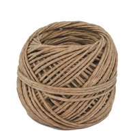 SPAGO CANAPA GREZZO 2-3 100g