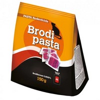 ESCA TOPICIDA IN PASTA 150g SKIAT GP ESCA TOPICIDA IN PASTA 150g SKIAT GP