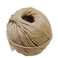 SPAGO CANAPA GREZZO 2-3-4 500g