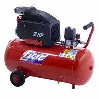 COMPRESSORE FIAC LT.50  2,0HP