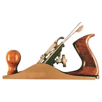 PIALLA PER LEGNO mm.45