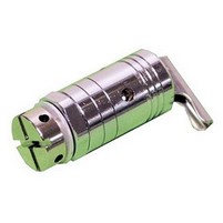 VALVOLA INOX X PENTOLA A PRESSIONE VALVOLA INOX X PENTOLA A PRESSIONE