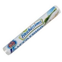 SACCHETTI FREEZER 40X28 PZ.60