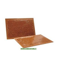 TRAPPOLA PER TOPI ADESIVA 19X14 PZ.2