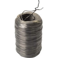 BOBINA FILO COTTO N.5 D.1MM