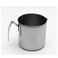 BRICCO INOX CM.7 BB7