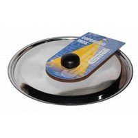 COPERCHIO INOX CM 14 CO14PC