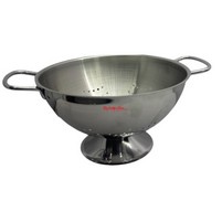 COLAPASTA INOX CM.24