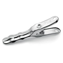 PINZE PANNI INOX PZ.6
