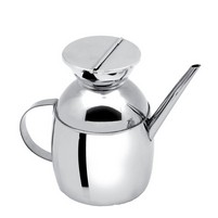 OLIERA TOSCA INOX L. 0,70