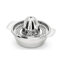 SPREMIAGRUMI INOX