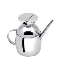 OLIERA TOSCA INOX L. 0,50