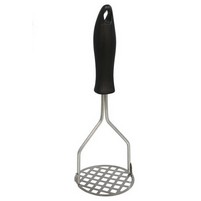 SCHIACCIAPATATE A PUGNO M-PL